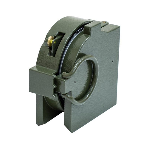 RGK DQL-7