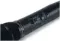 Studio Evolution SE 200D Black
