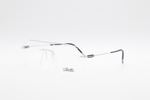 Изг. оправы Silhouette 5561 LA 7000