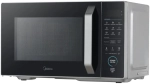 Микроволновая печь MIDEA EM825P2ET-S