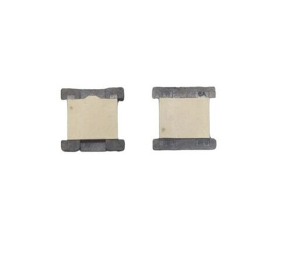 Адаптер (удленнитель, переходник) для шлейфа FFC 6 pin Шаг 0.5mm пластик