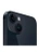Смартфон Apple iPhone 14 Plus, 128GB, Black