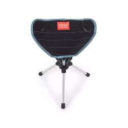 Складной табурет Grand Trunk Compass 360° Stool