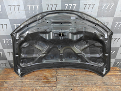 Капот Nissan X-Trail 3 (T32) 13-23 Б/У Оригинал F5100HX7AA