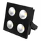 I LIGHTING IL-LED BLINDER-4 CW
