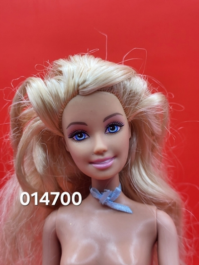 Кукла Барби винтаж Ballet Dreams Barbie 014700