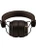 Беспроводные наушники Marshall Major V, Brown