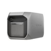 Батарея EcoFlow Delta 3 (1кВтч)