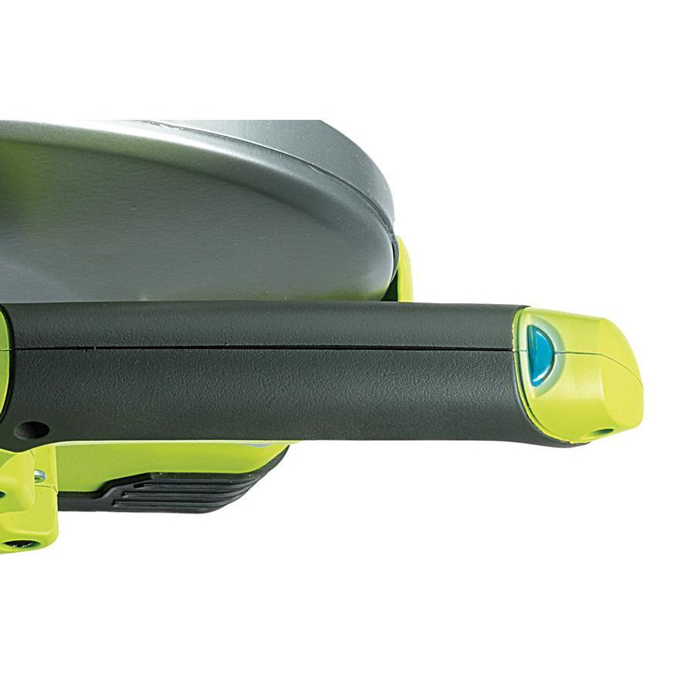 Отрезная пила Ryobi ECO2335HG 5133000704