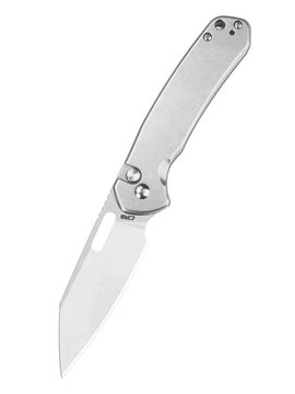 Нож CJRB J1925A-ST Pyrite