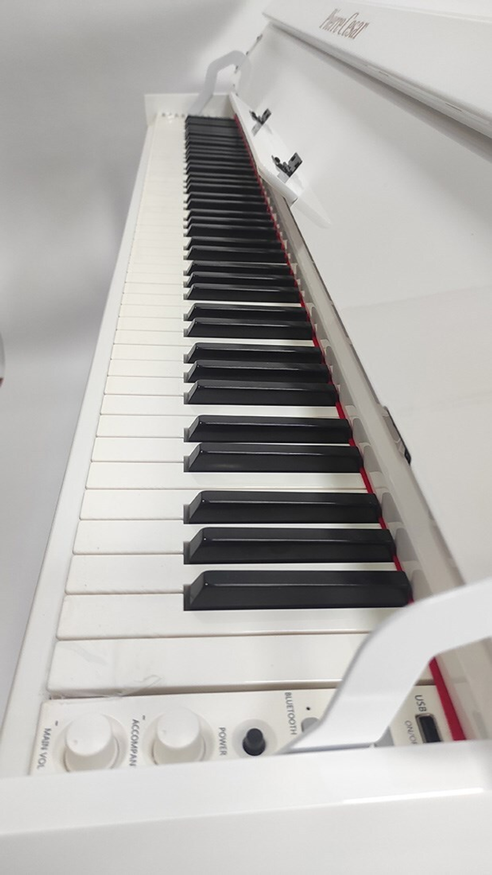 Pierre Cesar XY-2000-H