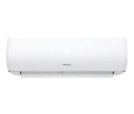 Hisense AS-18UW4RXATV03 WI-FI