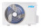 MDV MDSAG-07HRDN8/MDOAG-07HDN8 сплит-система