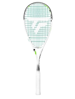 Ракетка для сквоша Tecnifibre Slash 120 Power
