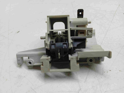DIS5831 ктп30 Замок двери для посудомоечной машины Beko 175091 б/у