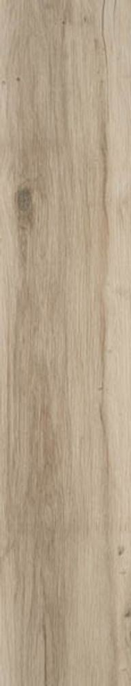 Керамогранит Blaze Natural Matt Rect