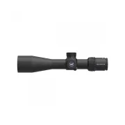 Прицел Vector Optics Veyron 4-16x44IR SFP (SCOL-48)