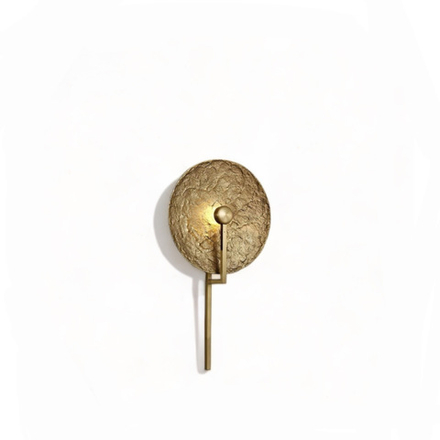Wall design lamp Artily