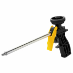 Пистолет для монтажной пены FOMERON Basic XR 590125