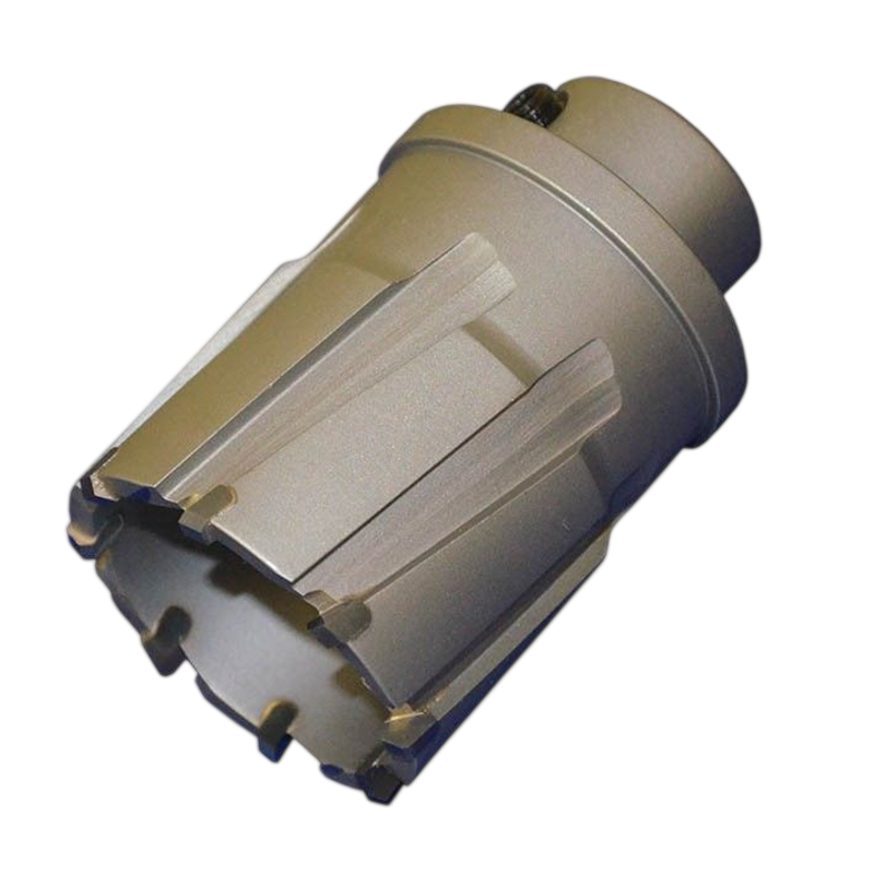 HRM50
