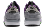 ASICS Gel Lyte Iii OG Sneaker Freaker Atmos Alley Cats