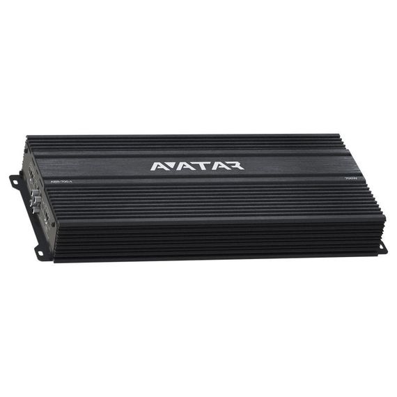 Avatar ABR-700.4
