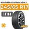 Ikon Tyres Autograph Aqua 3 SUV 245/65 R17 111H XL