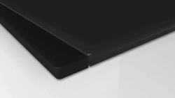Монтажный комплект NEFF Z9802PFAY0