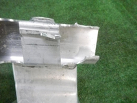 DSCN9754.JPG