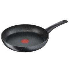 Сковорода Tefal Authentic 26 см C6340502