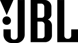 FBT