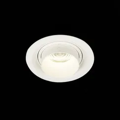 Точечный светильник Zoom ST701.548.12 ST Luce