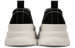 HALEBOSS Slip Resistant, Abrasion Resistant, Breathable, Lightweight, Height Increasing Low top Canvas Shoes Unisex