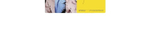 Альбом JONG HYUN (SHINEE) - LIKE 1st Album