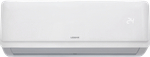 Сплит-система кондиционер настенный Lessar Cool+ LS-H28KPA2/LU-H28KPA2 на 82 м²