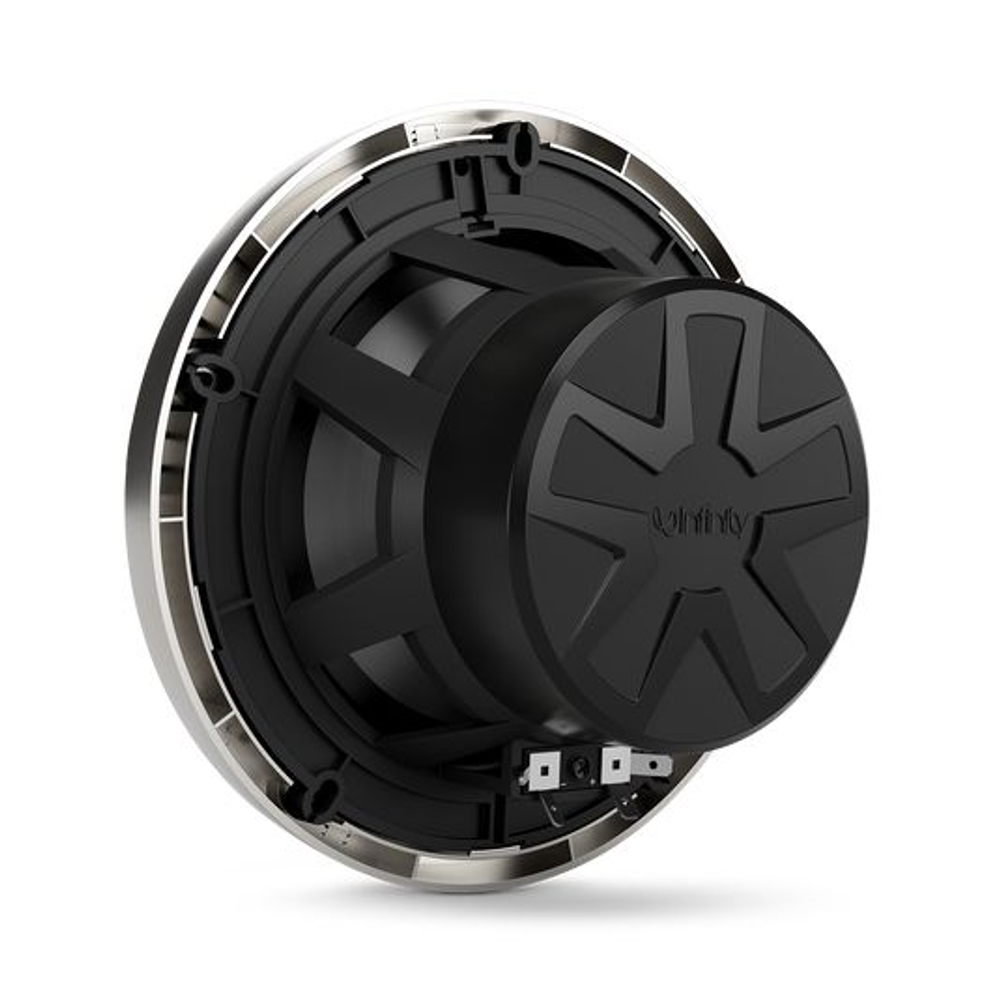 Морские колонки Infinity REFERENCE 622 MLT