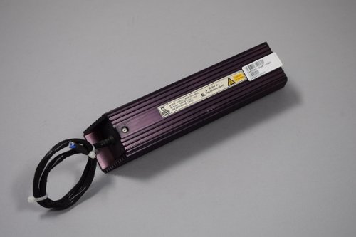 SIEMENS 6SE3290-0DA87-2RA0