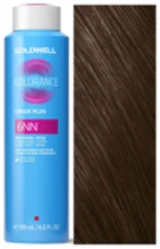 Goldwell Colorance 6NN темно-русый экстра 120мл