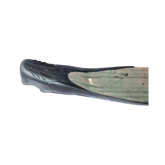 Marlin Triton