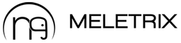 Бренд Meletrix