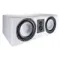 Magnat Signature Center Pro II White