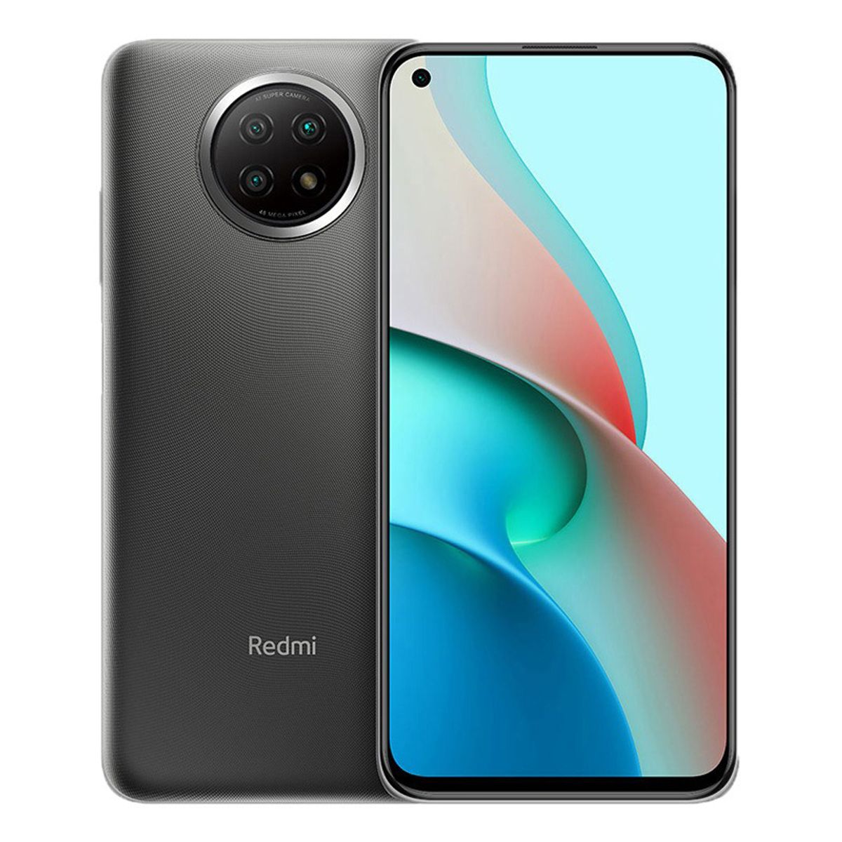 Xiaomi_Redmi_Note_9T_Black_-