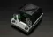 Mcintosh MA252