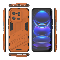 Чехол Warrior Case для Xiaomi 13 Pro