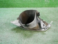 DSCN1590.JPG