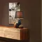 Интерьерная настольная лампа Calvin Table Z181-TL-01-B Maytoni