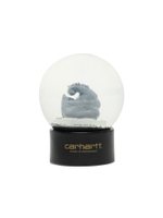 Снежный Шар Piece Of Work Snow Globe