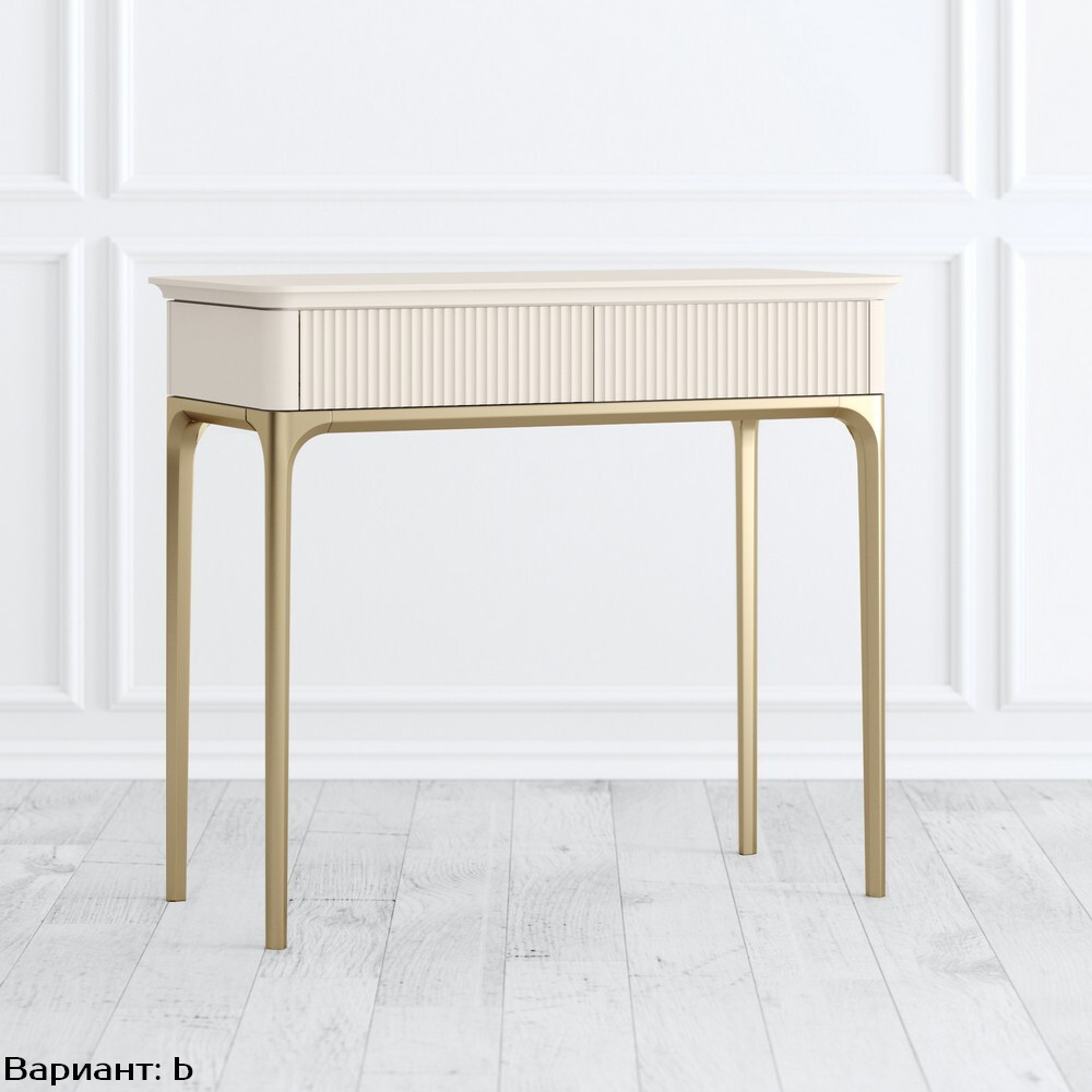 Pr084BT-gold__b