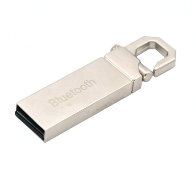 Bluetooth адаптер ORBITA OT-PCB11 (OT-BTA03) USB, BT4.2