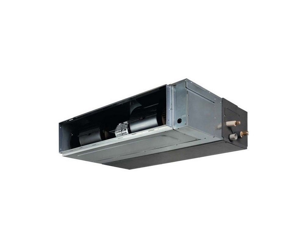 Канальный блок средненапорный Fujitsu ARXA045GLEH